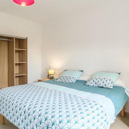 Holiday Home Petrocq - Lit120 By Interhome 리-에-믹스 외부 사진