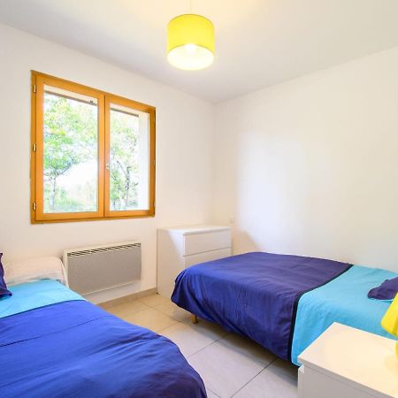 Holiday Home Petrocq - Lit120 By Interhome 리-에-믹스 외부 사진