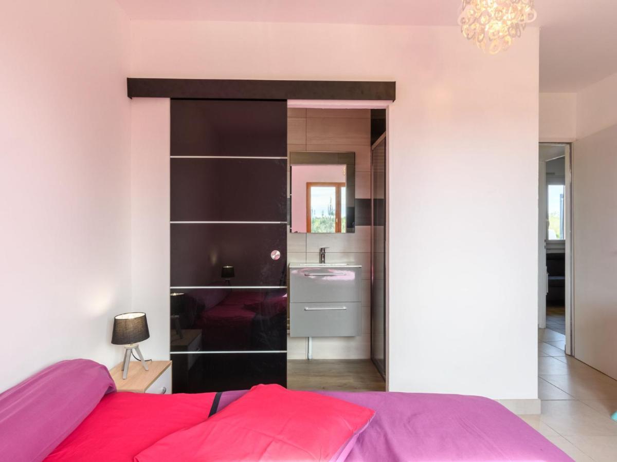 Holiday Home Petrocq - Lit120 By Interhome 리-에-믹스 외부 사진